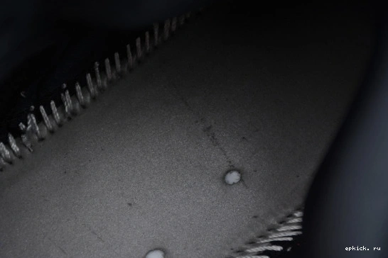 Cheap EP BLACK JORDAN AIR CRIMSON TINT RETRO 555088-081 HIGH 555088-081 1 0201